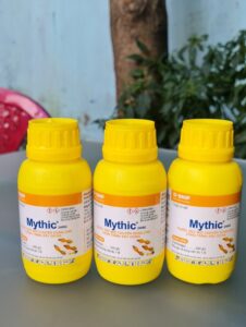 thuoc-diet-moi-mythic-240SC