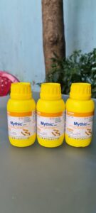 thuoc diet moi mithic